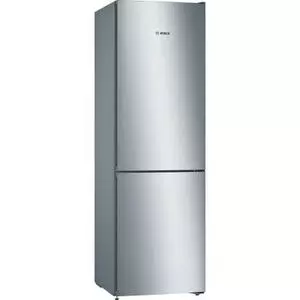 Холодильник BOSCH KGN36VL326