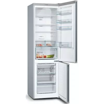 Холодильник BOSCH KGN39XL316 - 1 Холодильник BOSCH KGN39XL316 - 1