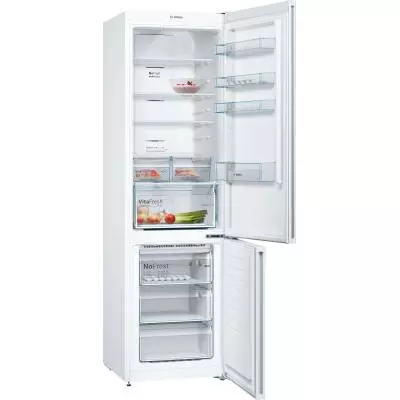 Холодильник BOSCH KGN39XW326 - 1 Холодильник BOSCH KGN39XW326 - 1