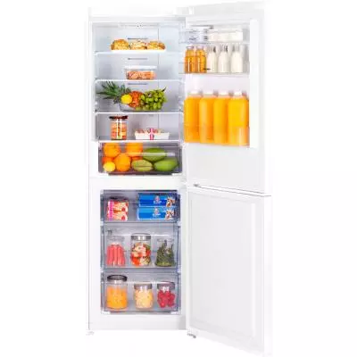 Холодильник Hisense RD-37WC4SHA/CPA1 - 1 Холодильник Hisense RD-37WC4SHA/CPA1 - 1