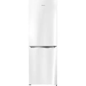 Холодильник Hisense RD-37WC4SHA/CPA1