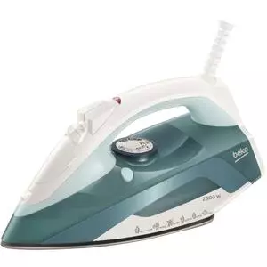 Утюг Beko SIM4123T
