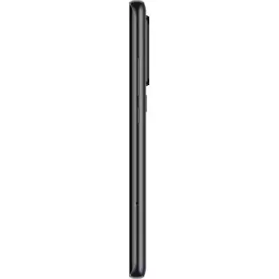 Мобильный телефон Xiaomi Mi Note 10 Pro 8/256GB Midnight Black - 6