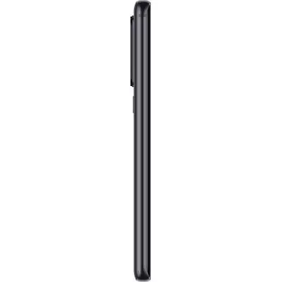 Мобильный телефон Xiaomi Mi Note 10 Pro 8/256GB Midnight Black - 7