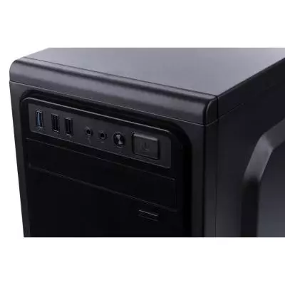 Компьютер Vinga Hawk A2037 (I3M8G1650W.A2037) - 2 Компьютер Vinga Hawk A2037 (I3M8G1650W.A2037) - 2