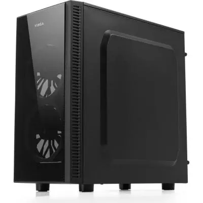 Компьютер Vinga Hawk A2040 (I5M16G1660SW.A2040) - 4