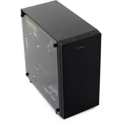 Компьютер Vinga Hawk A2040 (I5M16G1660SW.A2040) - 5