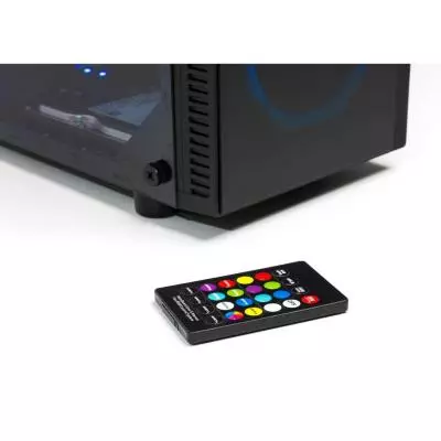 Компьютер Vinga Hawk A2040 (I5M16G1660SW.A2040) - 7