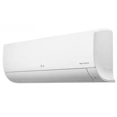 Кондиционер LG P24EP.NSK/P24EP.UE - 2