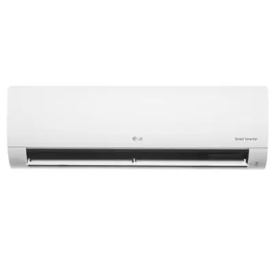 Кондиционер LG P24EP.NSK/P24EP.UE - 3