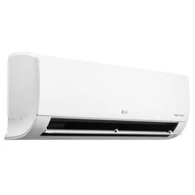 Кондиционер LG P24EP.NSK/P24EP.UE - 4