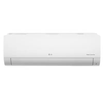 Кондиционер LG P24EP.NSK/P24EP.UE