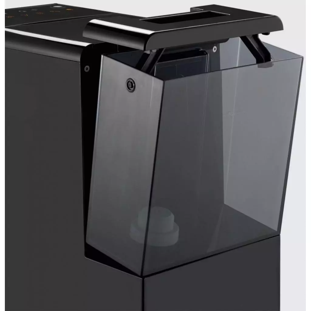 Кофемашина Beko CEG5311X - 2