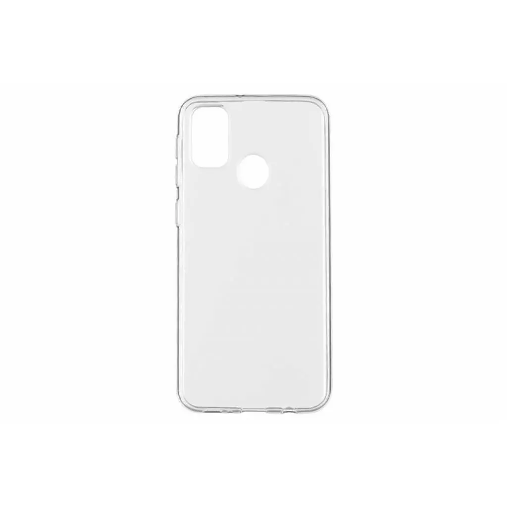Чехол для моб. телефона 2E Basic для Samsung Galaxy M30s(M307), Crystal , Clear (2E-G-M30S-NKCR-CL)