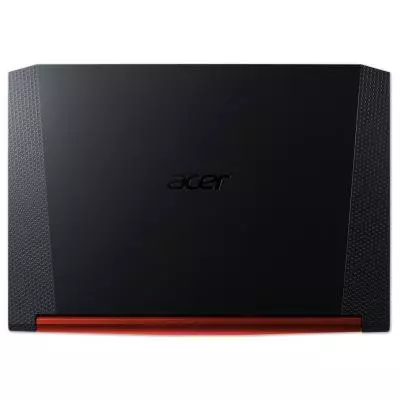 Ноутбук Acer Nitro 5 AN515-54 (NH.Q59EU.045) - 7