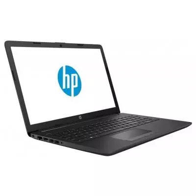 Ноутбук HP 250 G7 (8AC83EA) - 1 Ноутбук HP 250 G7 (8AC83EA) - 1