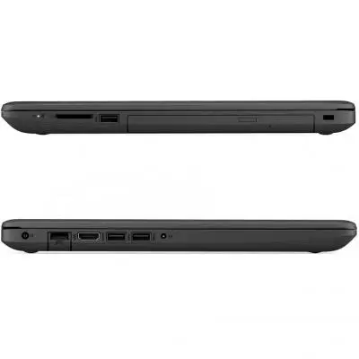Ноутбук HP 250 G7 (8AC83EA) - 3 Ноутбук HP 250 G7 (8AC83EA) - 3