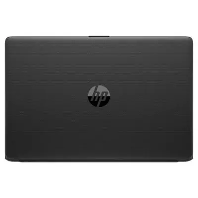 Ноутбук HP 250 G7 (8AC83EA) - 5 Ноутбук HP 250 G7 (8AC83EA) - 5