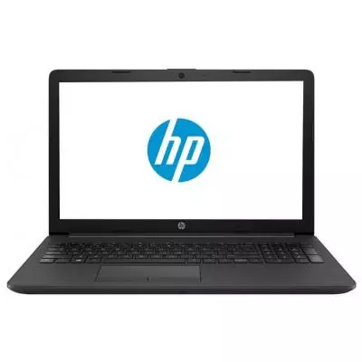 Ноутбук HP 250 G7 (8AC83EA)