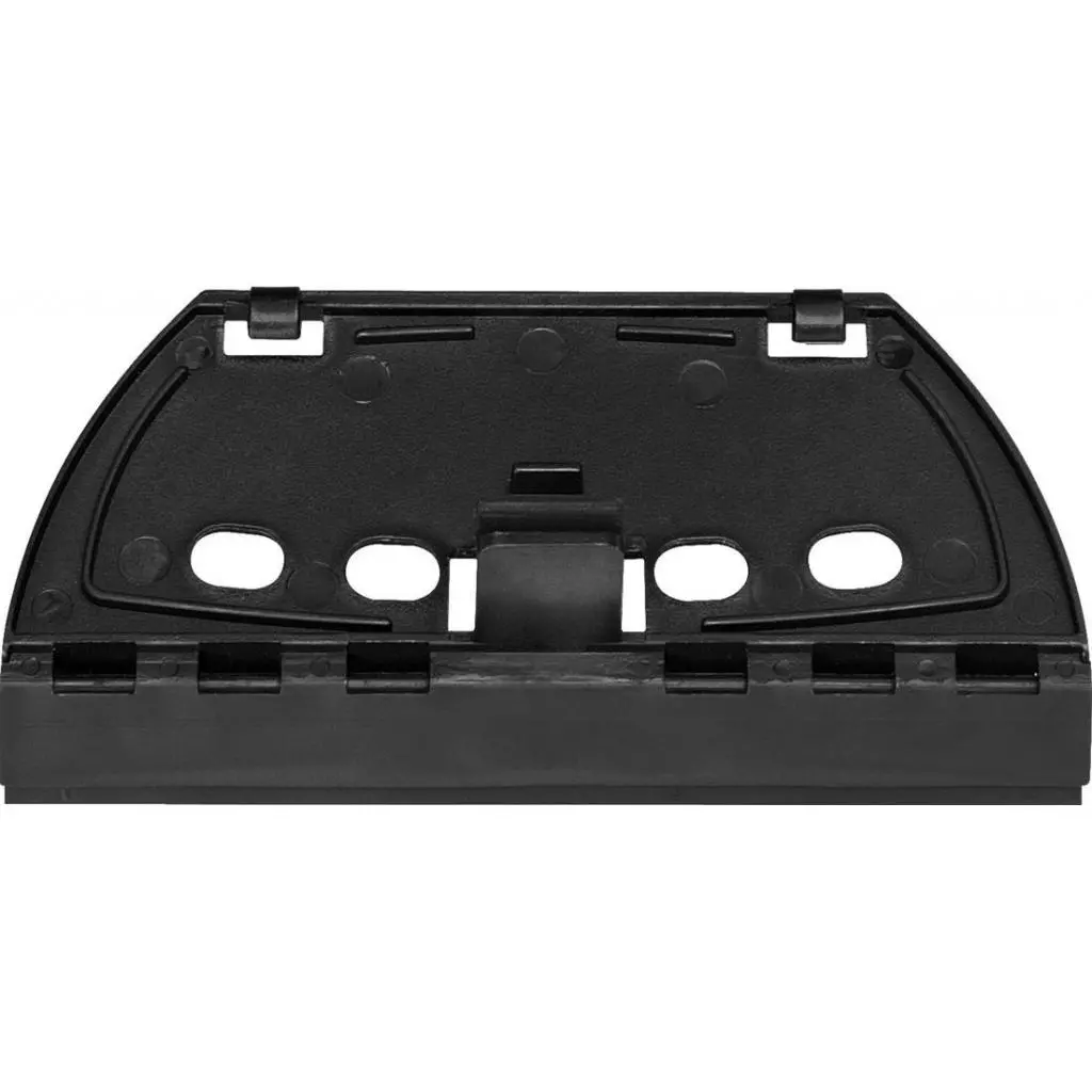 Пароочиститель Clatronic DR 3653 - 4 Пароочиститель Clatronic DR 3653 - 4