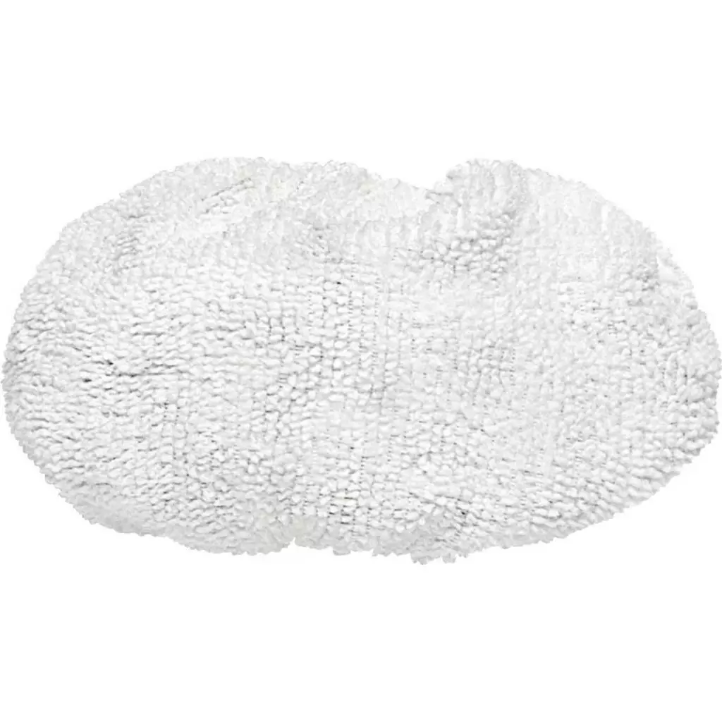 Пароочиститель Clatronic DR 3653 - 5 Пароочиститель Clatronic DR 3653 - 5