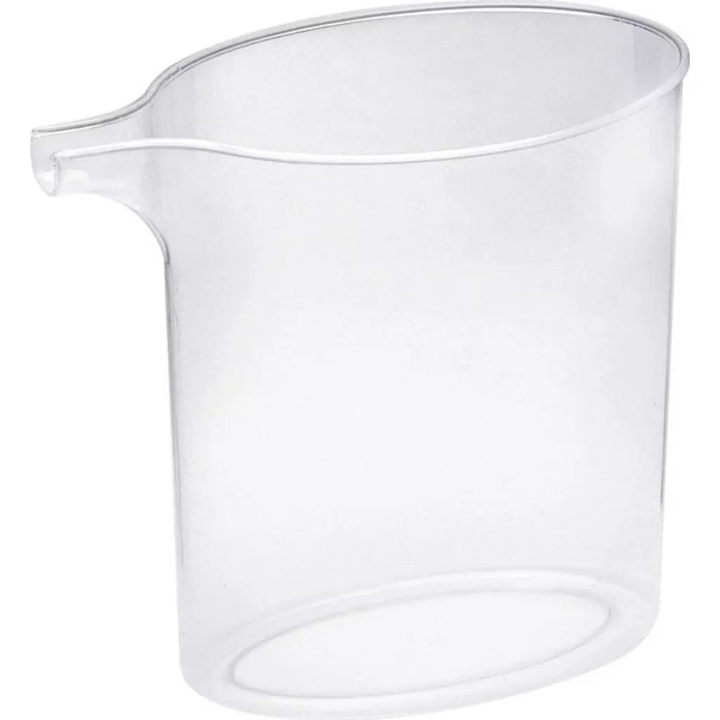 Пароочиститель Clatronic DR 3653 - 8 Пароочиститель Clatronic DR 3653 - 8