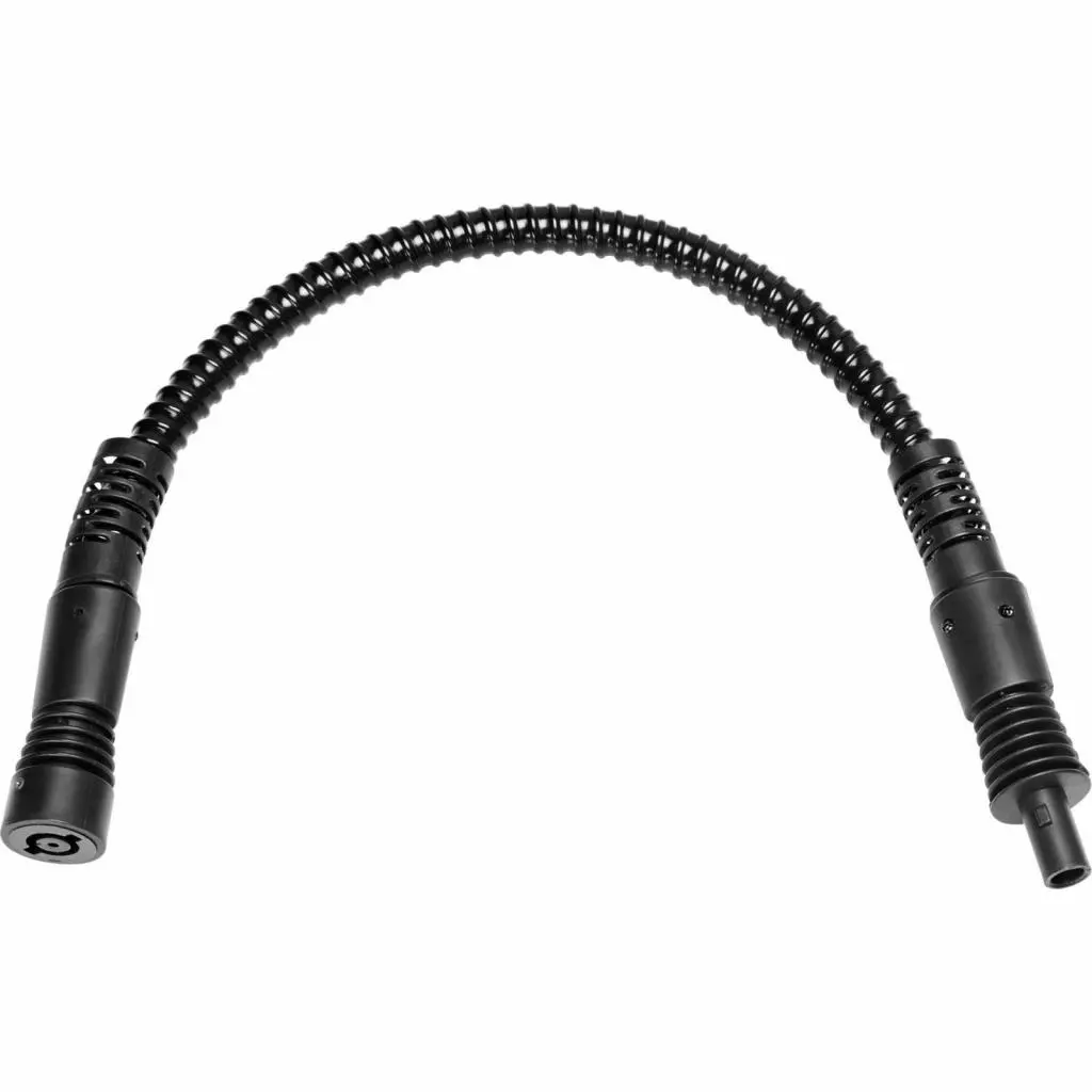 Пароочиститель Clatronic DR 3653 - 9 Пароочиститель Clatronic DR 3653 - 9