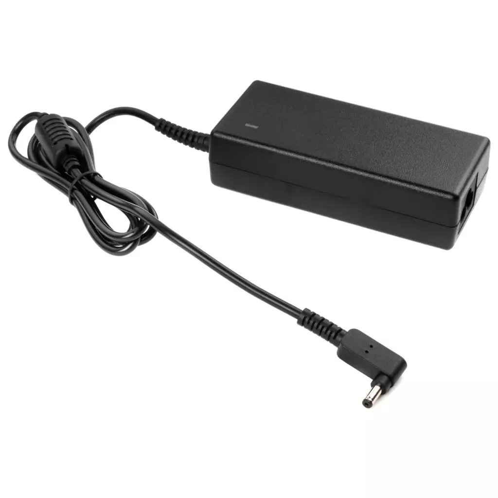 Блок питания к ноутбуку Vinga ASUS 65W 19V 3,42A разъем 4.0 *1.35 (VPA-1934-AS4013-101) - 3 Блок питания к ноутбуку Vinga ASUS 65W 19V 3,42A разъем 4.0 *1.35 (VPA-1934-AS4013-101) - 3