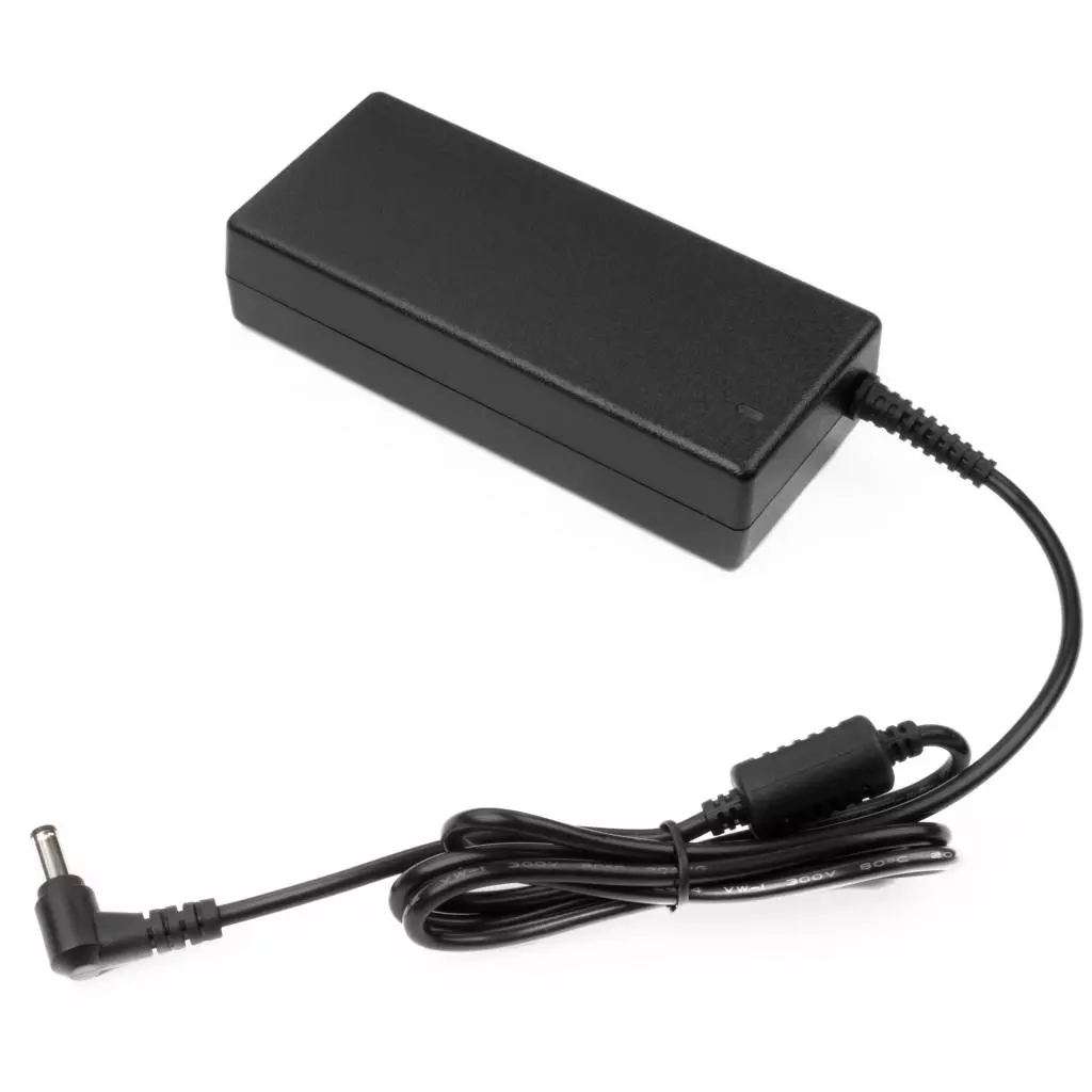 Блок питания к ноутбуку Vinga ASUS 90W 19V 4.74A разъем 5.5*2.5 (VPA-1947-AS5525-101) - 3 Блок питания к ноутбуку Vinga ASUS 90W 19V 4.74A разъем 5.5*2.5 (VPA-1947-AS5525-101) - 3