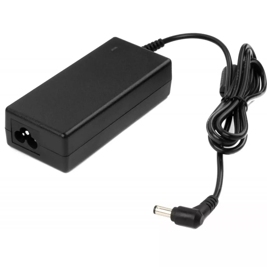 Блок питания к ноутбуку Vinga Lenovo 65W 20V 3.25А разъем 5.5*2.5 (VPA-2032-LN5525-101) - 3 Блок питания к ноутбуку Vinga Lenovo 65W 20V 3.25А разъем 5.5*2.5 (VPA-2032-LN5525-101) - 3