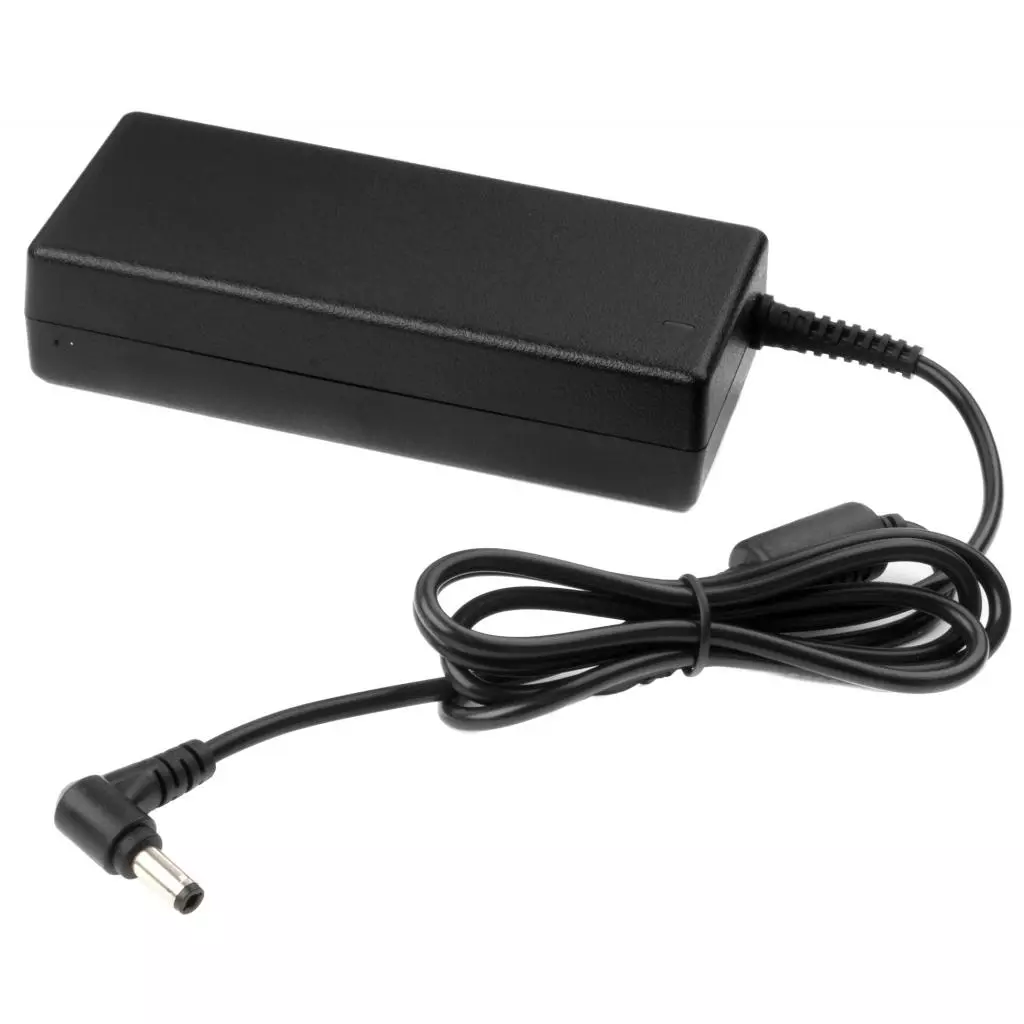 Блок питания к ноутбуку Vinga Lenovo 90W 20V 4.5A разъем 5.5*2.5 (VPA-2045-LN5525-101) - 1 Блок питания к ноутбуку Vinga Lenovo 90W 20V 4.5A разъем 5.5*2.5 (VPA-2045-LN5525-101) - 1