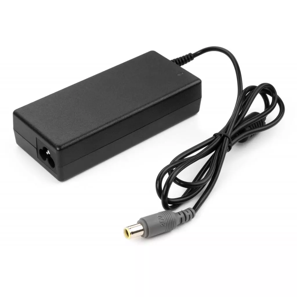 Блок питания к ноутбуку Vinga Lenovo 90W 20V 4.5A разъем 7.9*5.5 (VPA-2045-LN7955-101) - 3 Блок питания к ноутбуку Vinga Lenovo 90W 20V 4.5A разъем 7.9*5.5 (VPA-2045-LN7955-101) - 3