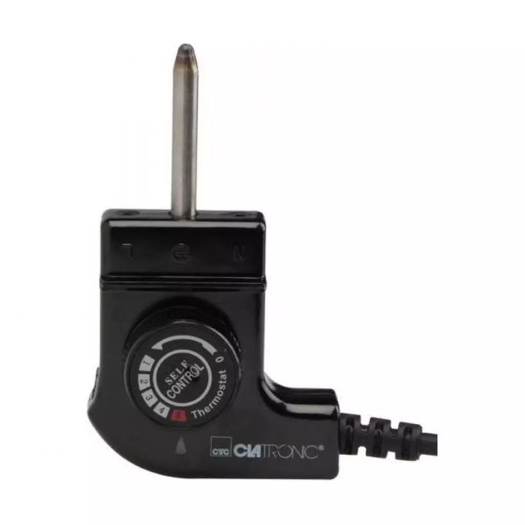 Электрогриль Clatronic PP 3402 - 3 Электрогриль Clatronic PP 3402 - 3