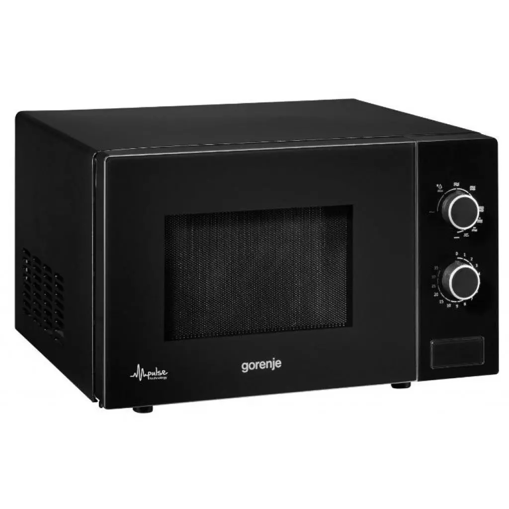 Микроволновая печь Gorenje MO21MGB - 2 Микроволновая печь Gorenje MO21MGB - 2