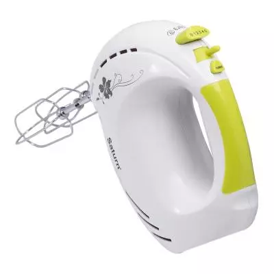 Миксер Saturn ST-FP1025 New - 2 Миксер Saturn ST-FP1025 New - 2