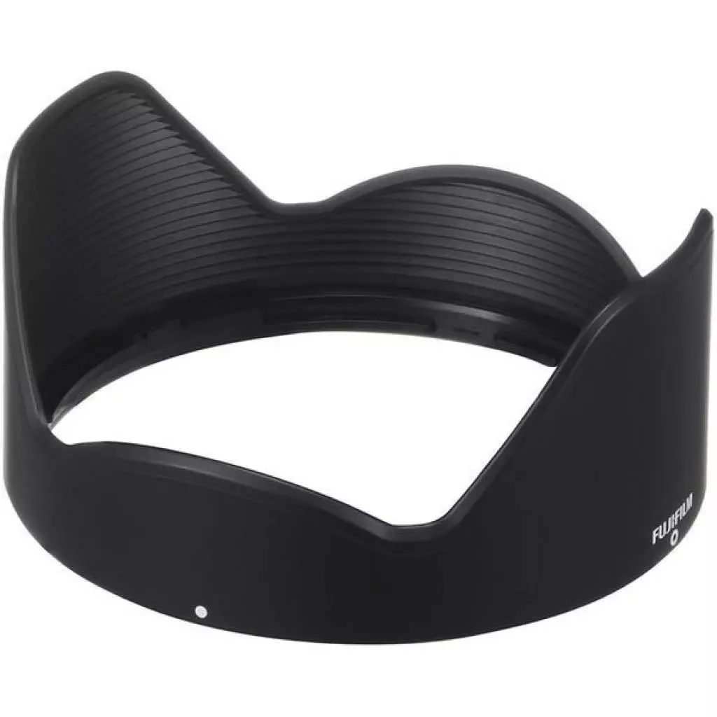 Объектив Fujifilm XF 16-80mm F4 R OIS WR (16635625) - 4 Объектив Fujifilm XF 16-80mm F4 R OIS WR (16635625) - 4