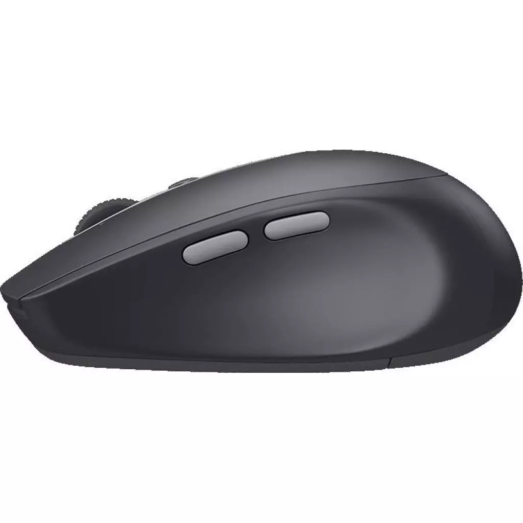 Мышка Logitech M590 Silent Graphit (910-005197) - 3