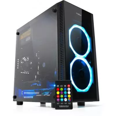 Компьютер Vinga Abyss 0711 (K96GOA51U0VN)