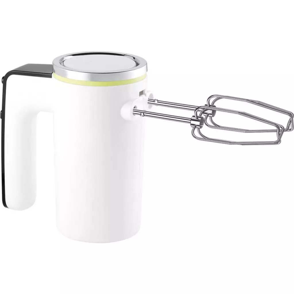 Миксер Beko HMM7420W - 1