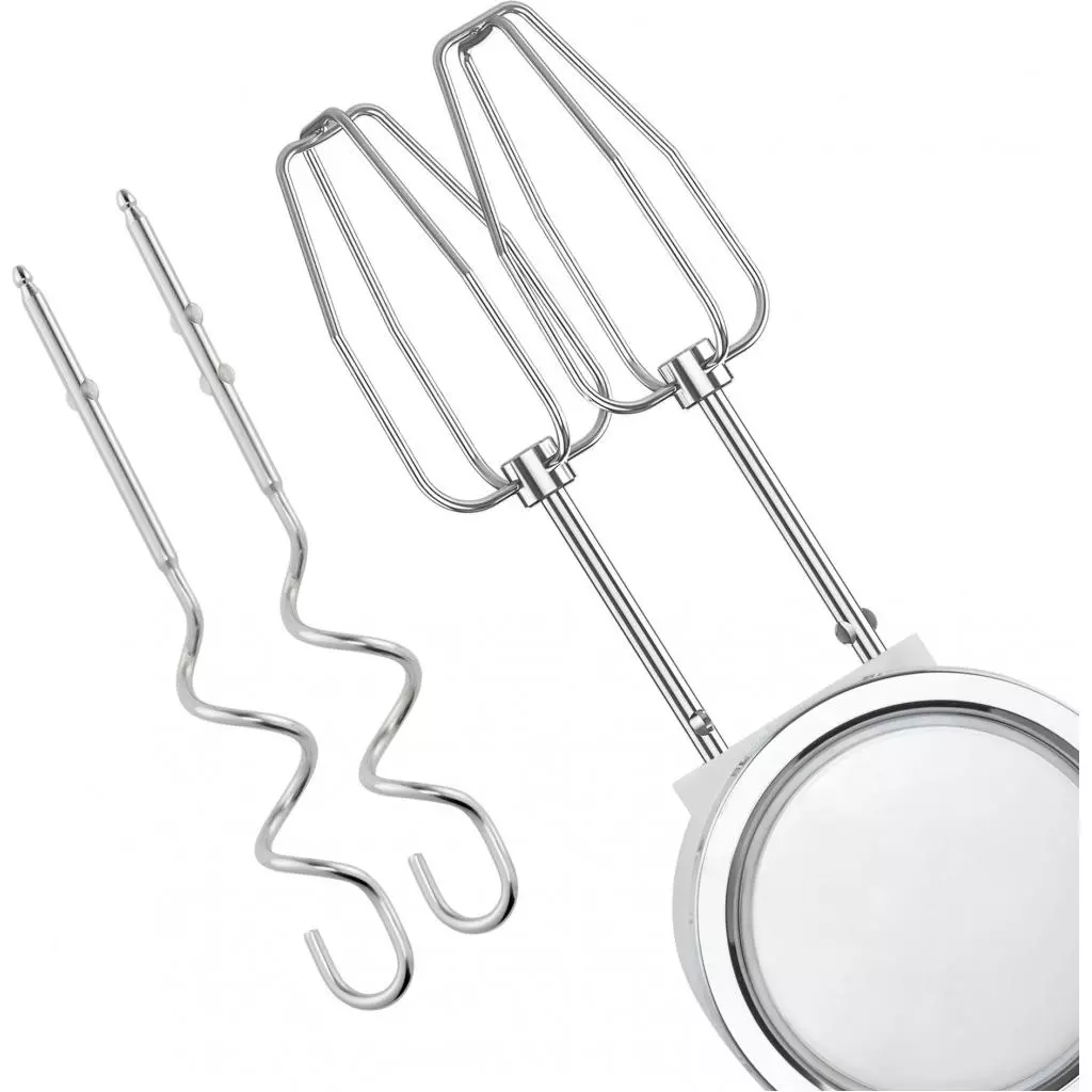 Миксер Beko HMM7420W - 2