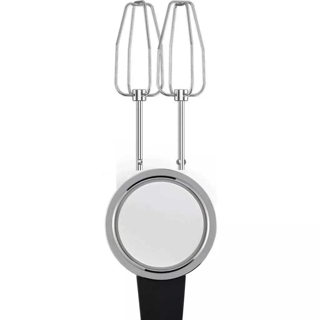 Миксер Beko HMM7420W - 3