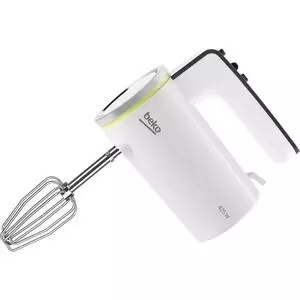 Миксер Beko HMM7420W