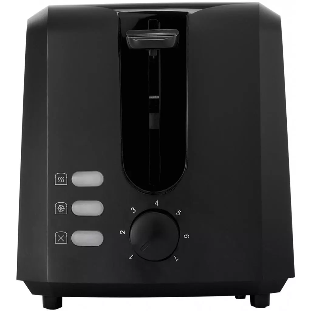 Тостер Beko TAM4201B - 1 Тостер Beko TAM4201B - 1