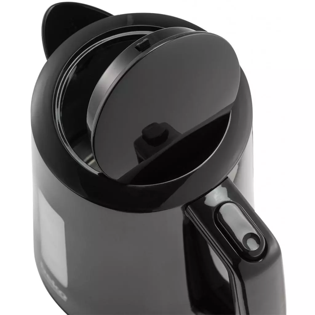 Электрочайник Beko WKM4226B - 1 Электрочайник Beko WKM4226B - 1