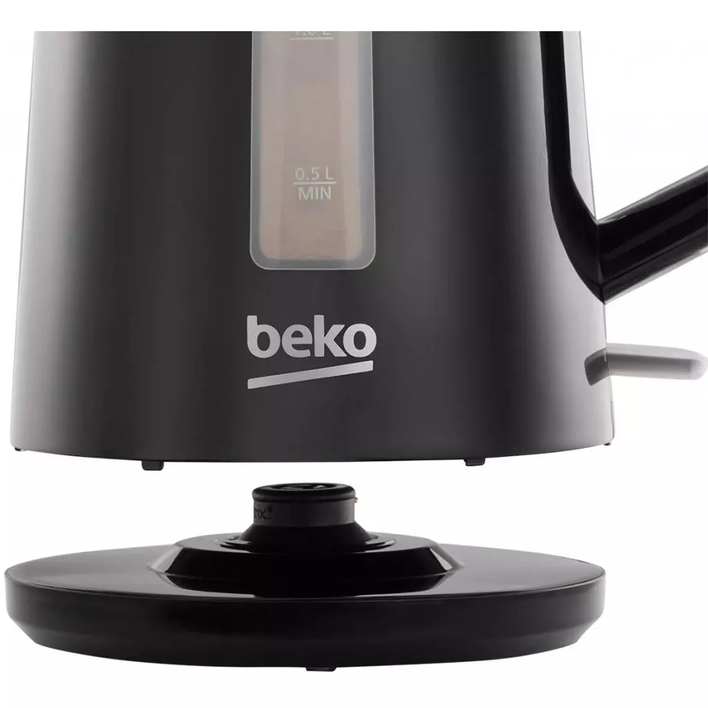 Электрочайник Beko WKM4226B - 2 Электрочайник Beko WKM4226B - 2
