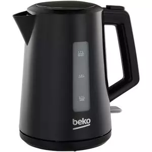 Электрочайник Beko WKM4226B