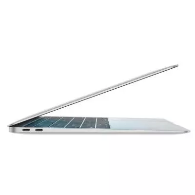 Ноутбук Apple MacBook Air A1932 (MVFH2RU/A) - 1 Ноутбук Apple MacBook Air A1932 (MVFH2RU/A) - 1
