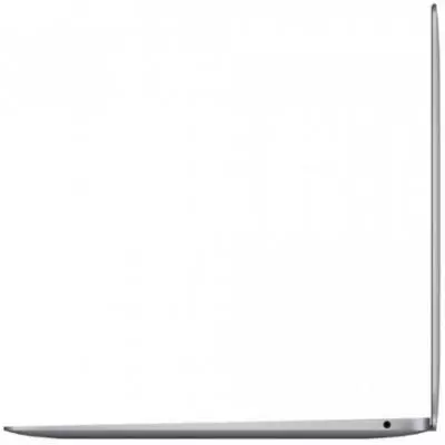 Ноутбук Apple MacBook Air A1932 (MVFH2RU/A) - 4 Ноутбук Apple MacBook Air A1932 (MVFH2RU/A) - 4
