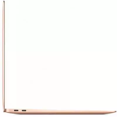 Ноутбук Apple MacBook Air A1932 (MVFM2RU/A) - 2