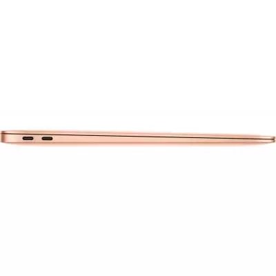 Ноутбук Apple MacBook Air A1932 (MVFM2RU/A) - 3